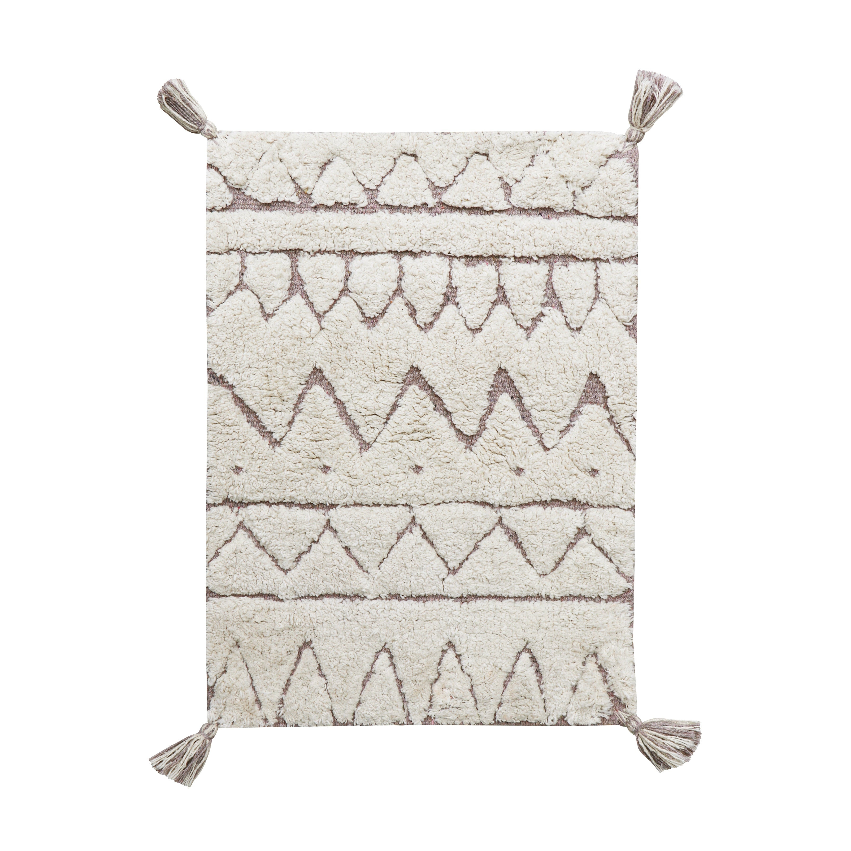 Little Chefs Washing Machine Play Basket、mySite、gigharbornorthrealestate