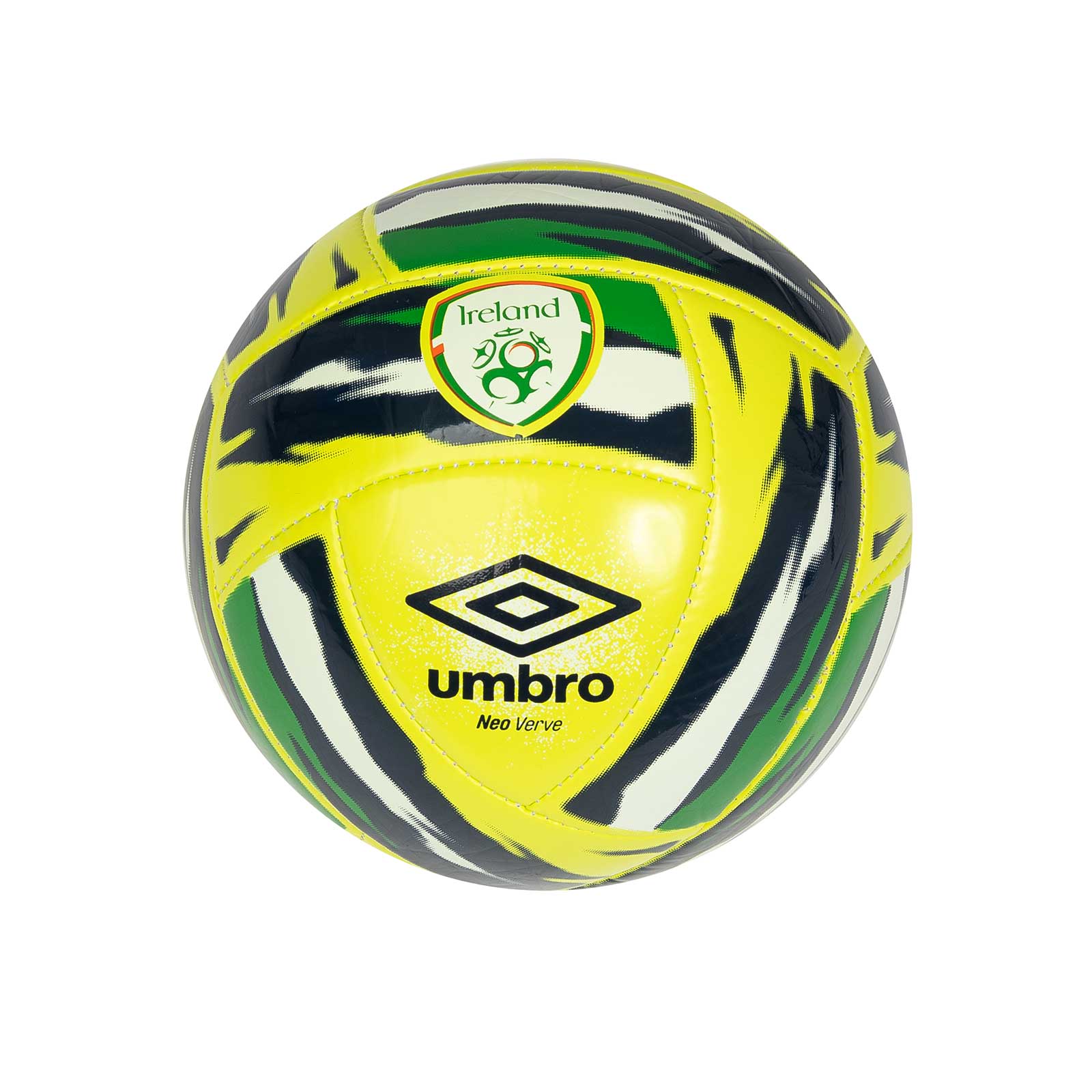 Umbro FAI 21 Mini Ball White、mySite、shUmbro FAI 21 Mini Ball White、mySite、glenpowelloop_name