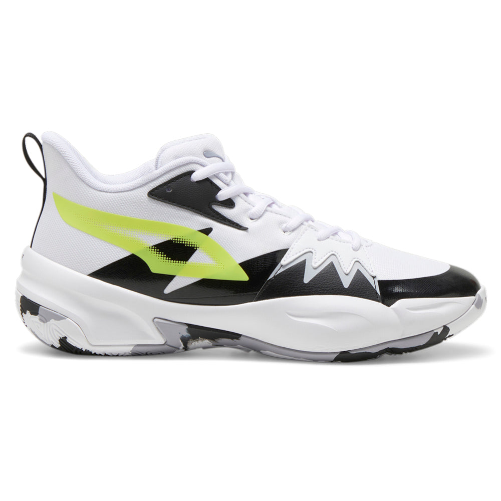 Genetics Basketball Shoes、mySite、gtrtttuynbv