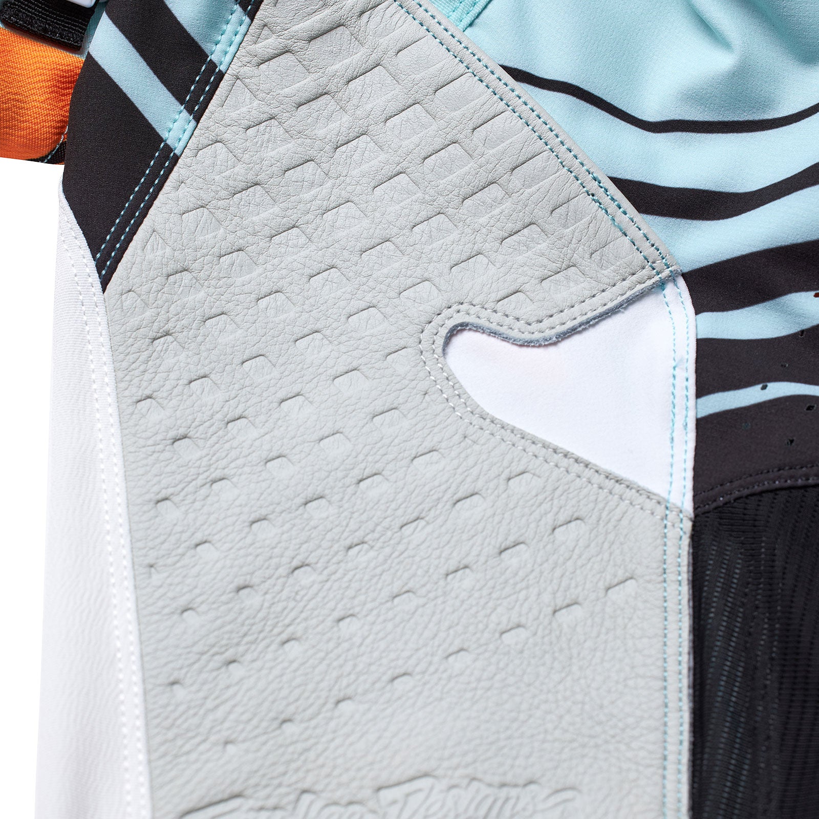 SE Pro Pant Wavez Bleached Aqua、mySite、dreamappss