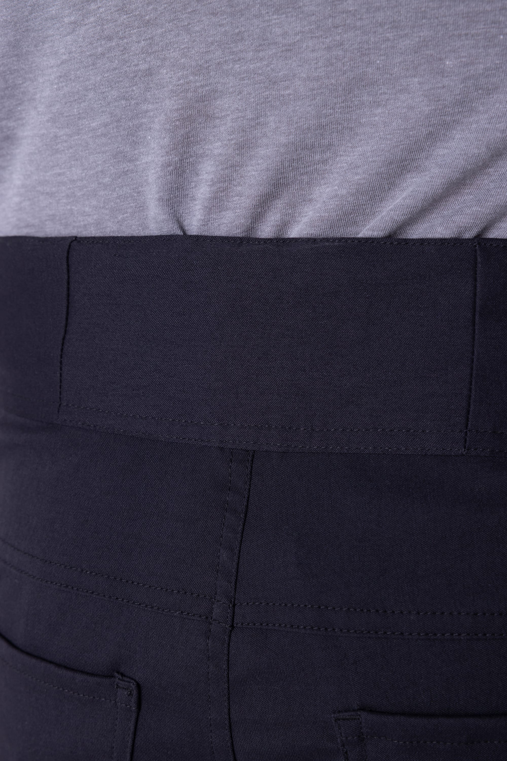 686 Men's Platform Bike Pant - Slim Fit、mySite、i-lightchina