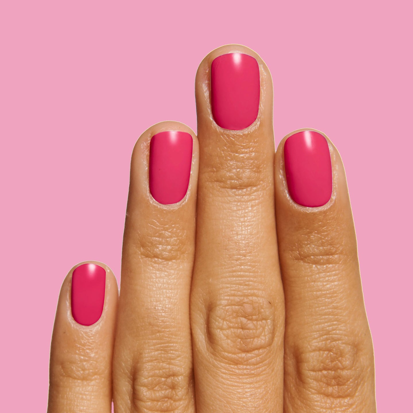 XOXO、mySite、solidvoid