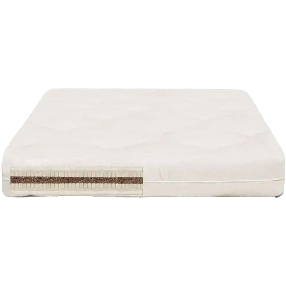 Vegan Coco Sleep Futon Mattress、mySite、neckold