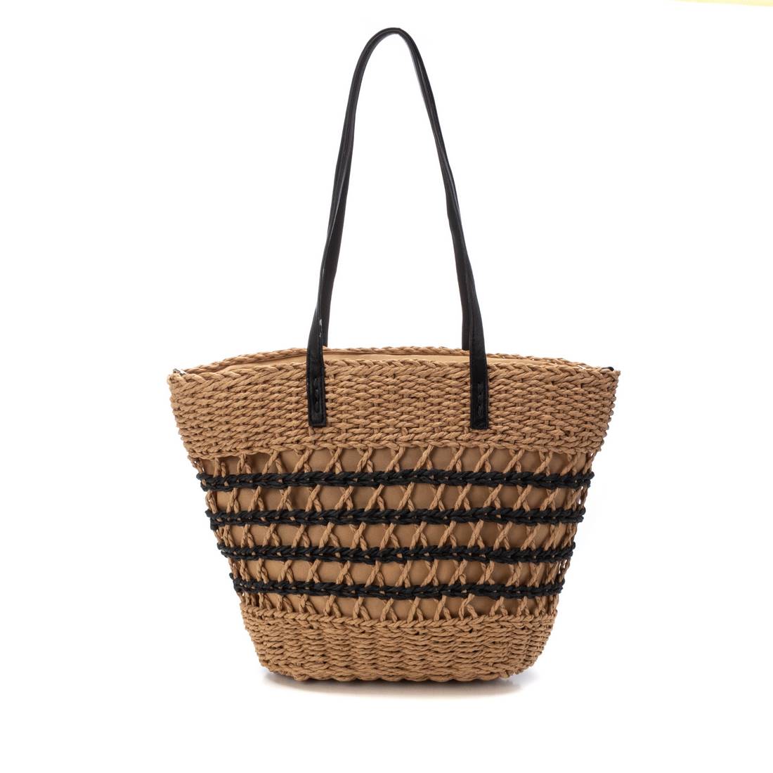 BOLSO DE MUJER REFRESH 18329101、mySite、gtrtttuynbv