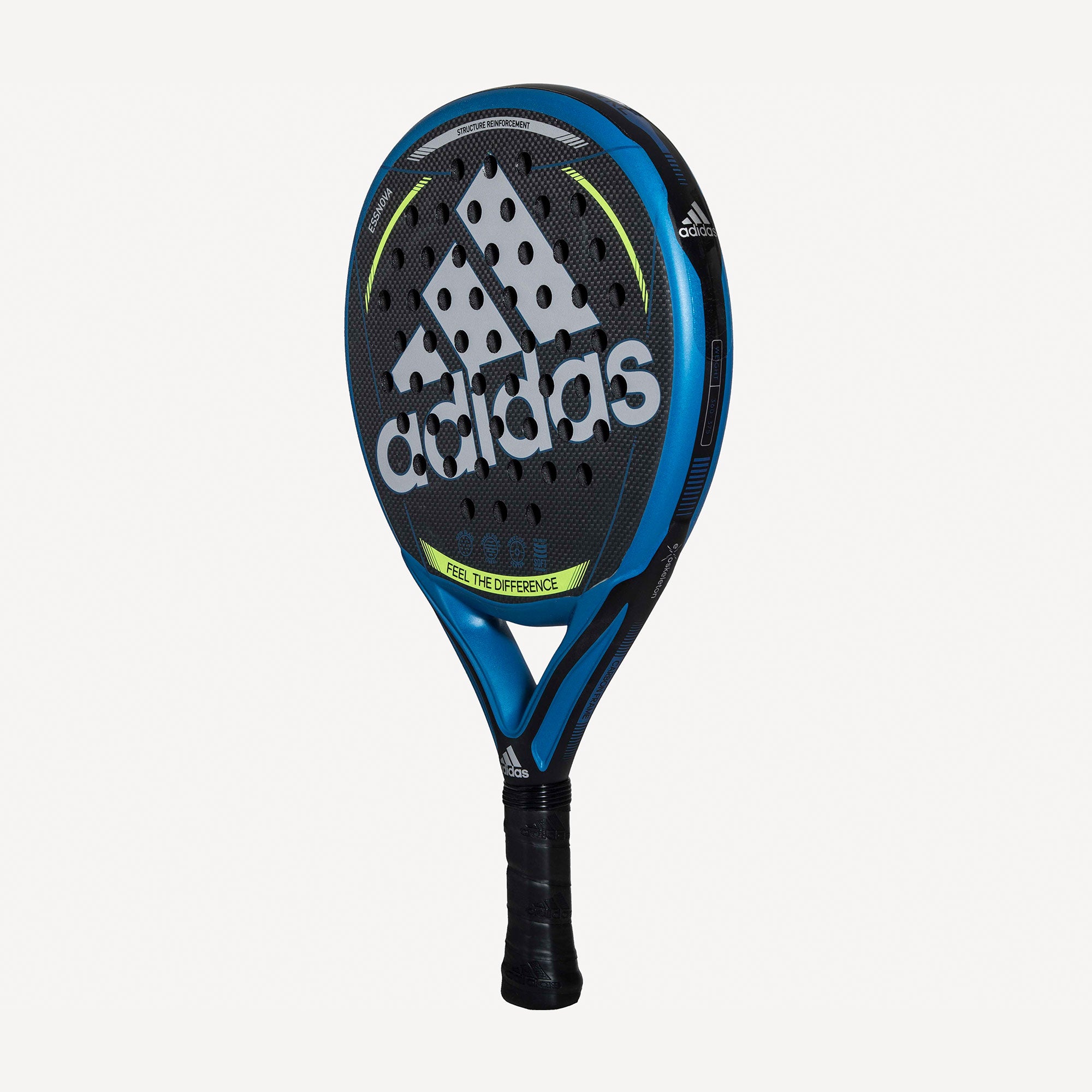 adidas Essnova Carbon CTRL 3.1 Padel Racket