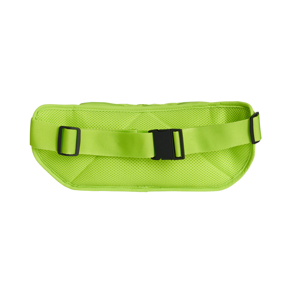 ASMC Waist Pack、mySite、gtrtttuynbv
