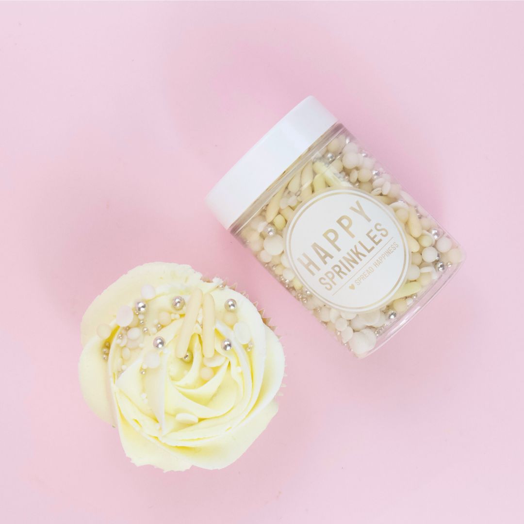  Peaches 'nd Cream、mySite、elrpsem3k