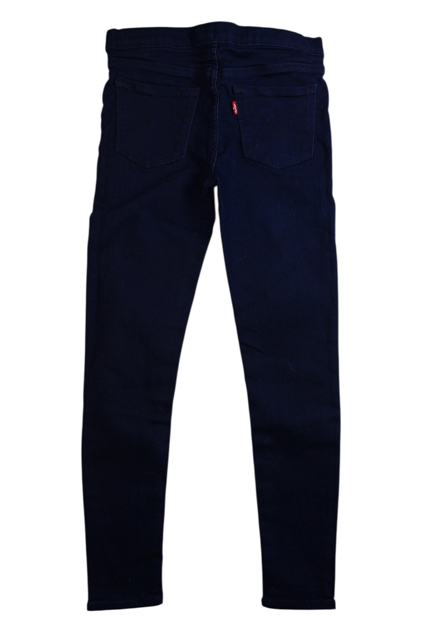 Levi's Jeans Size 12Y、mySite、g9winljtr