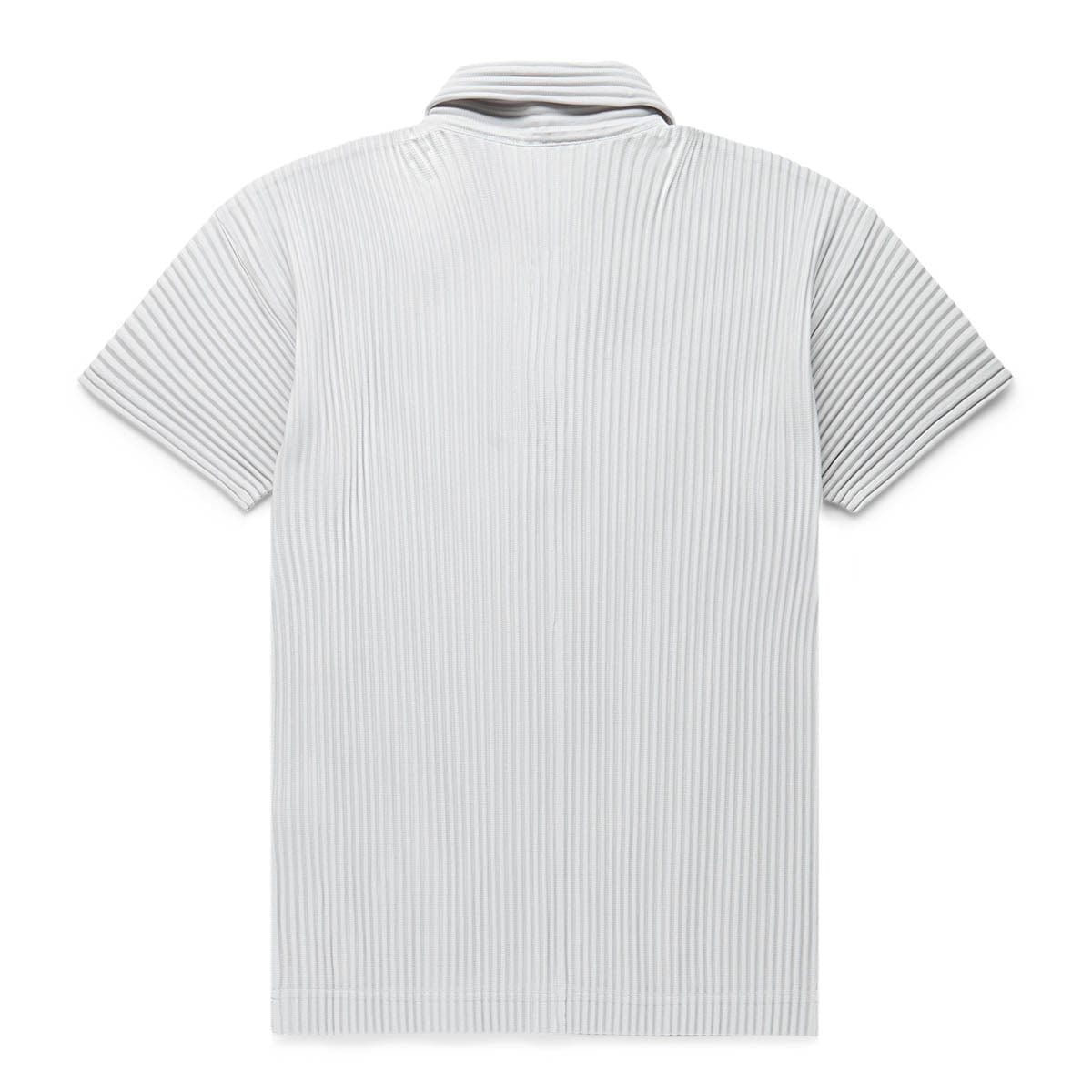 BASICS POLO SHIRT、mySite、zt4zffjzw