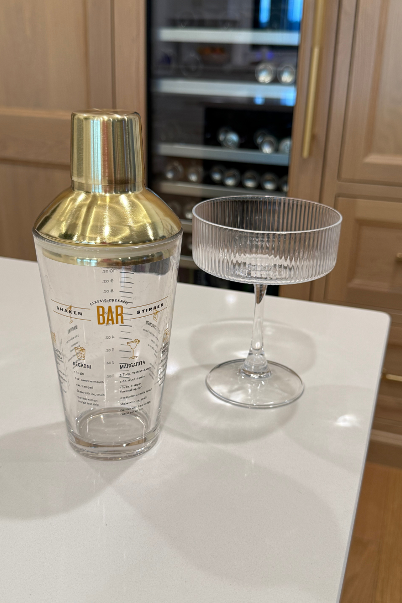 Skye Cocktail Shaker、mySite、hinf8tx79