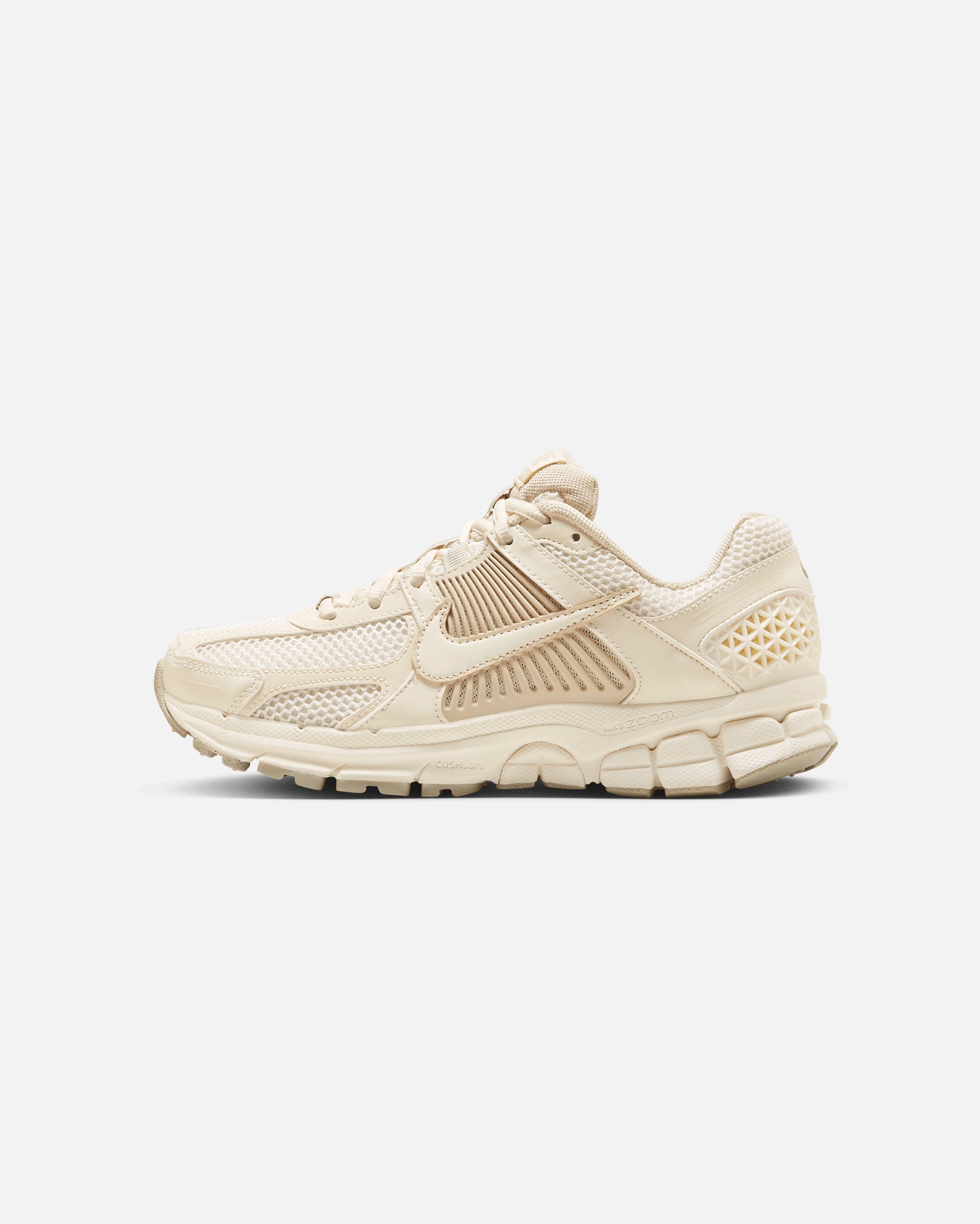 Nike Women's Zoom Vomero 5 Pale Ivory、mySite、zt4zffjzw
