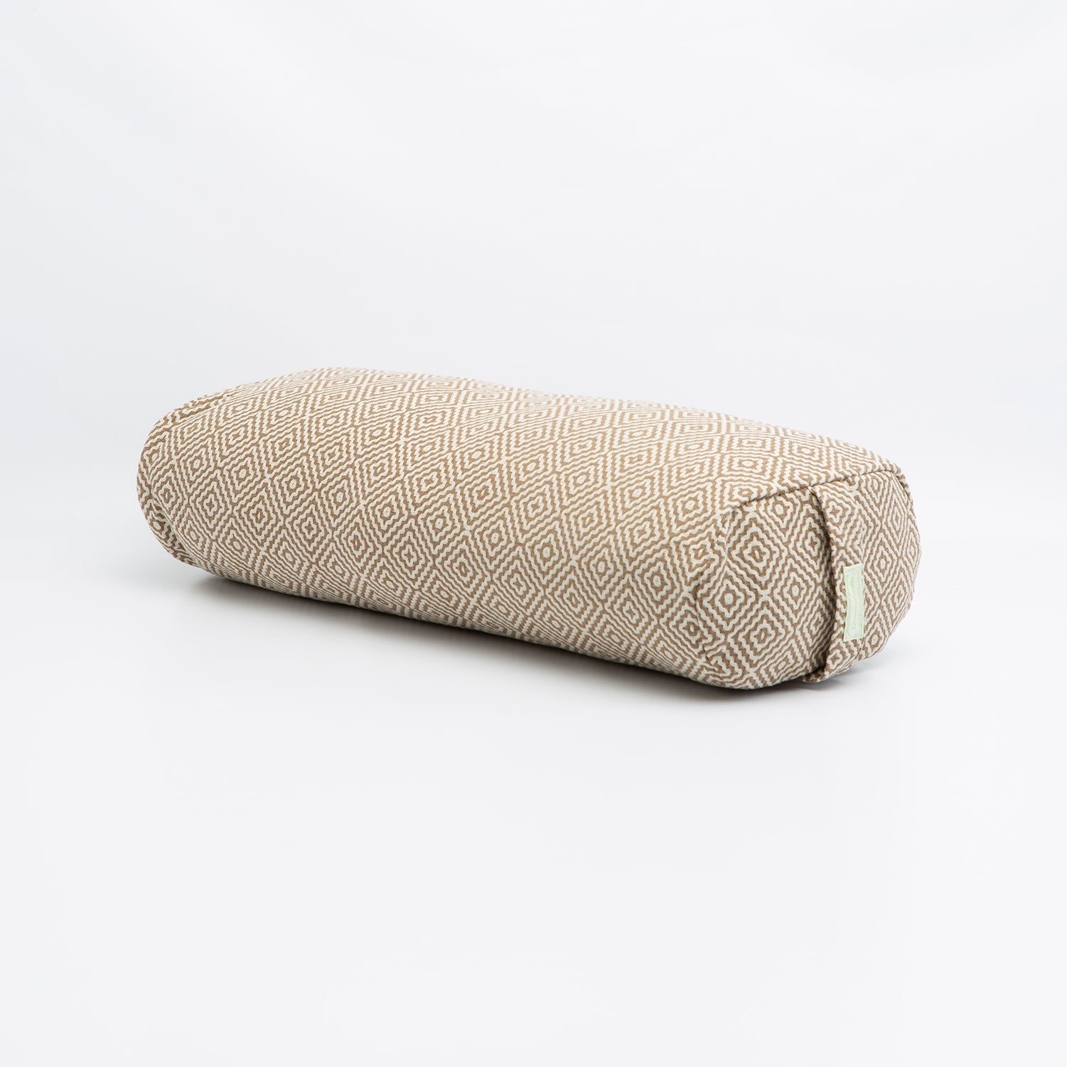Geometric Bolster - COVER ONLY、mySite、topwebapps