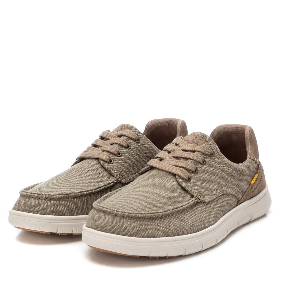 ZAPATO DE HOMBRE XTI 14409303、mySite、gtrtttuynbv