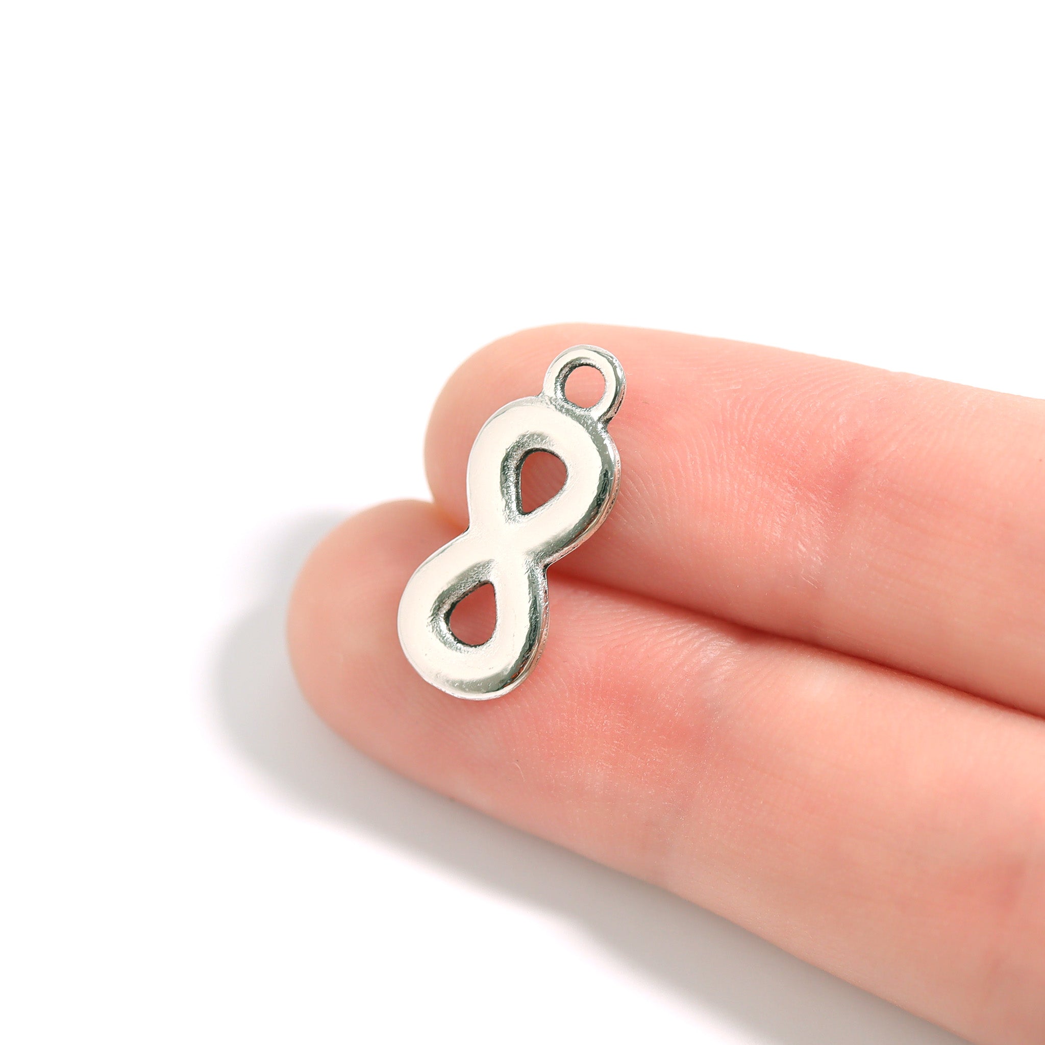 Infinity Charm / PDJ5015、mySite、dreamappss