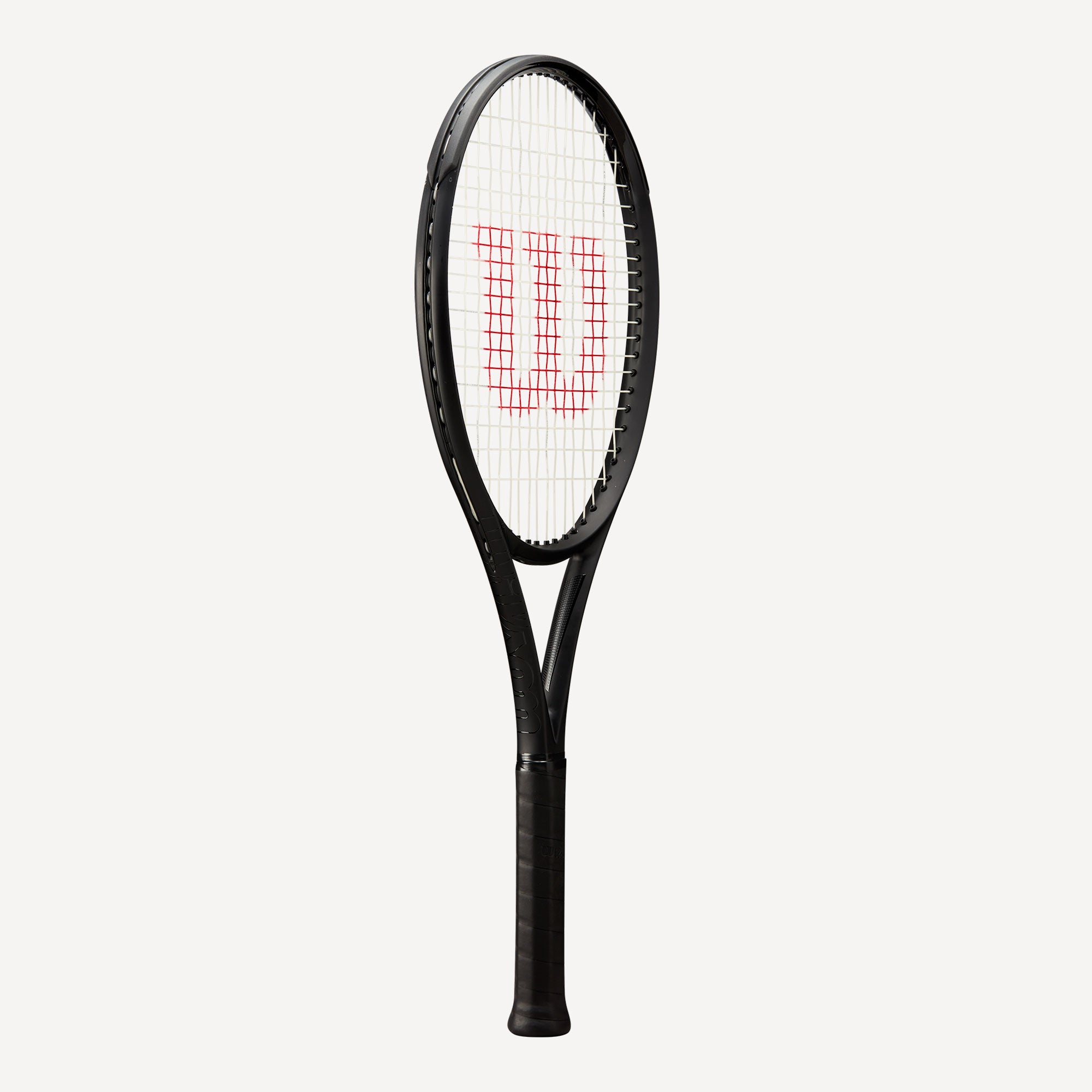Wilson Noir Ultra 100 V4 Tennis Racket