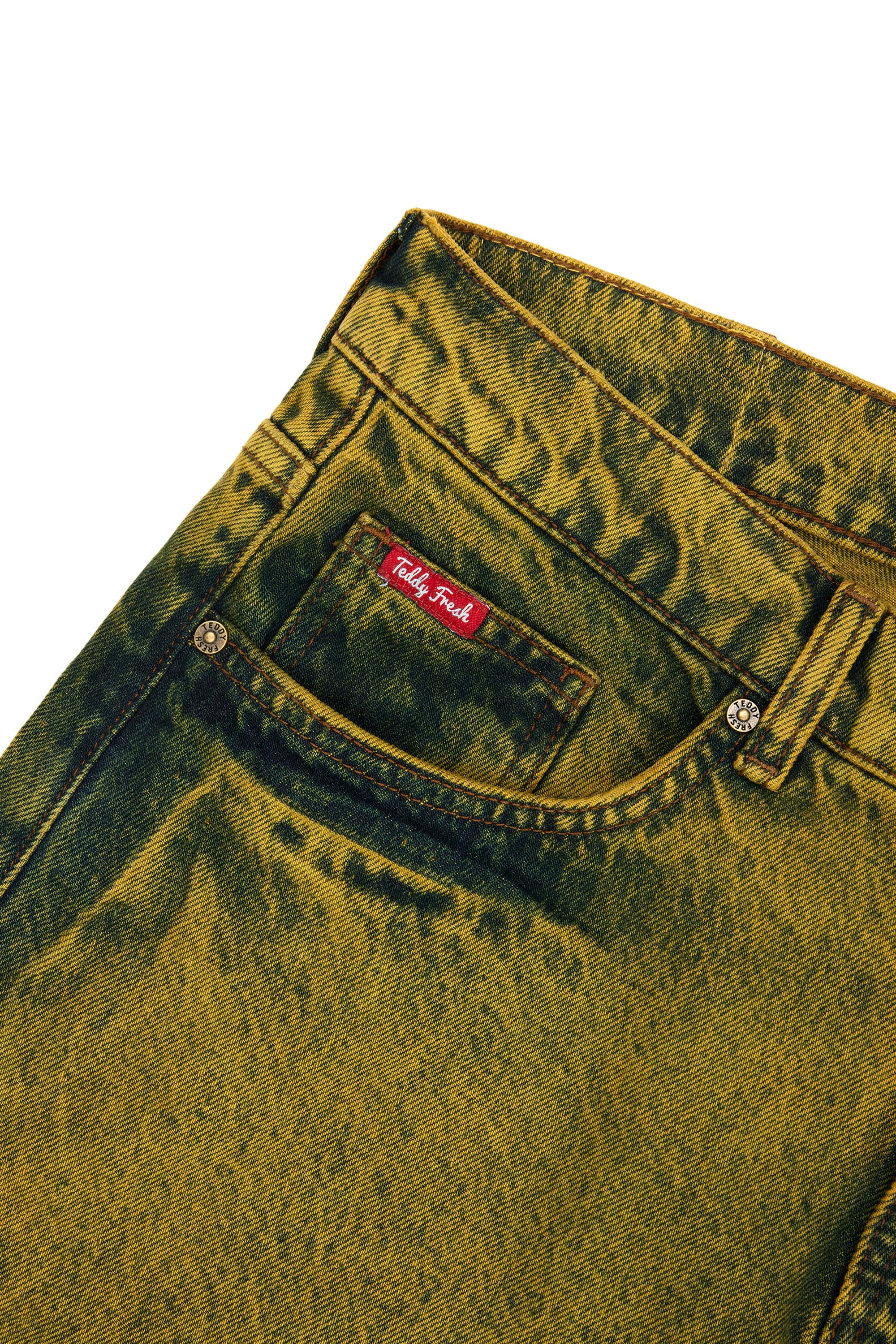 {product_title} - {shop_name}