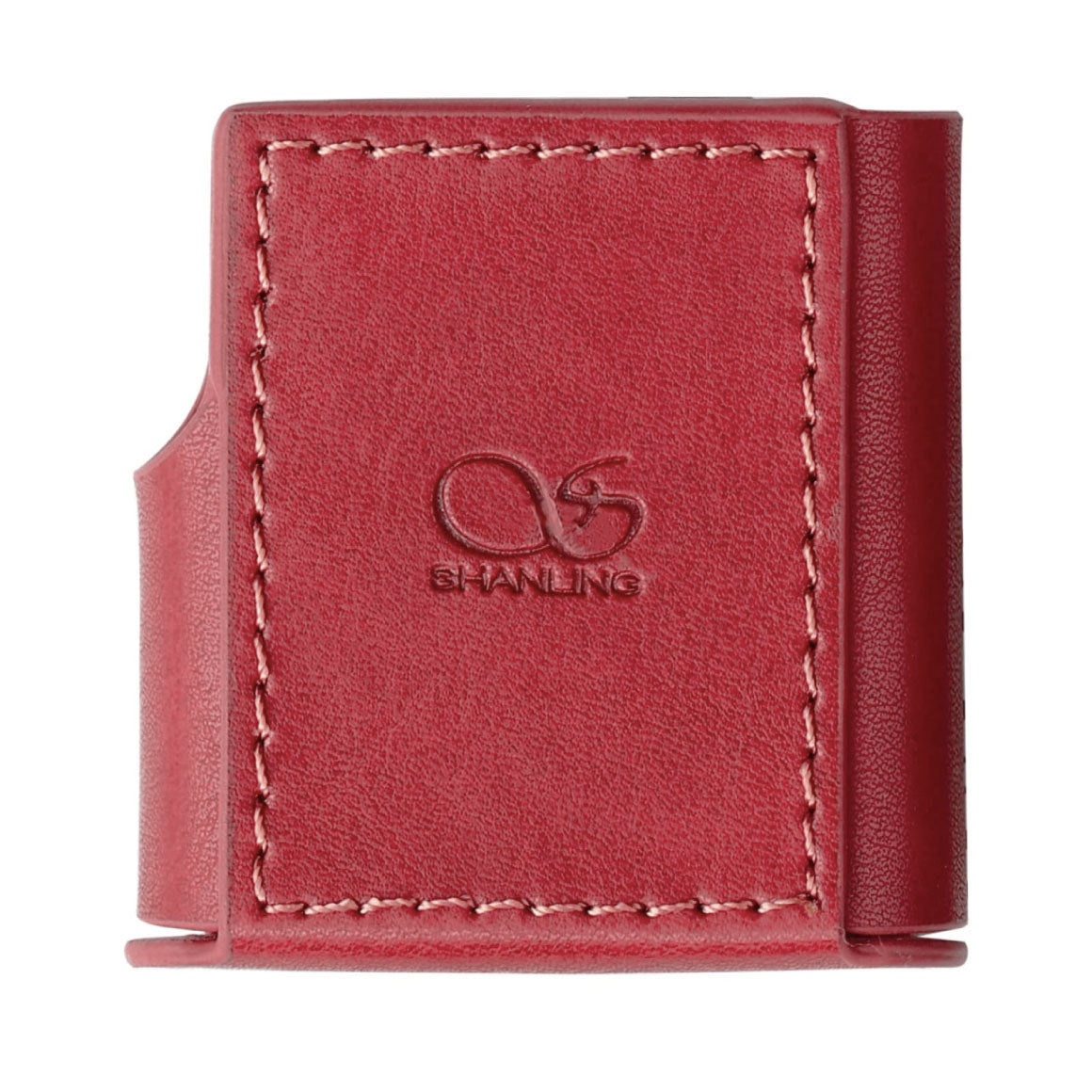  Shanling - M0 Pro Case、mySite、merchandisen