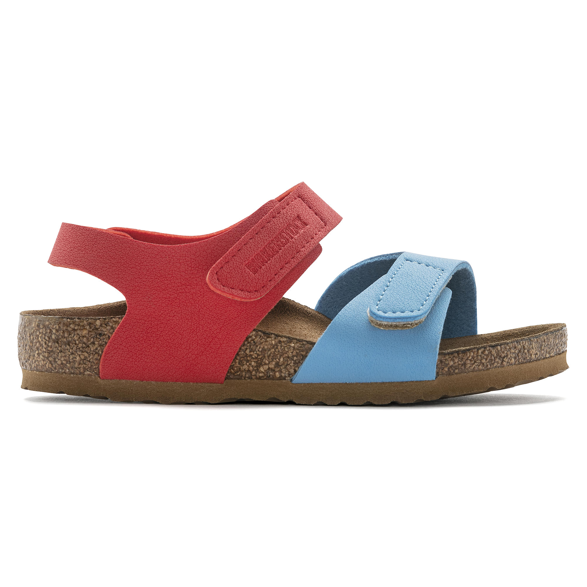 Palu Kids Birko-Flor Nubuck、mySite、gtrtttuynbv