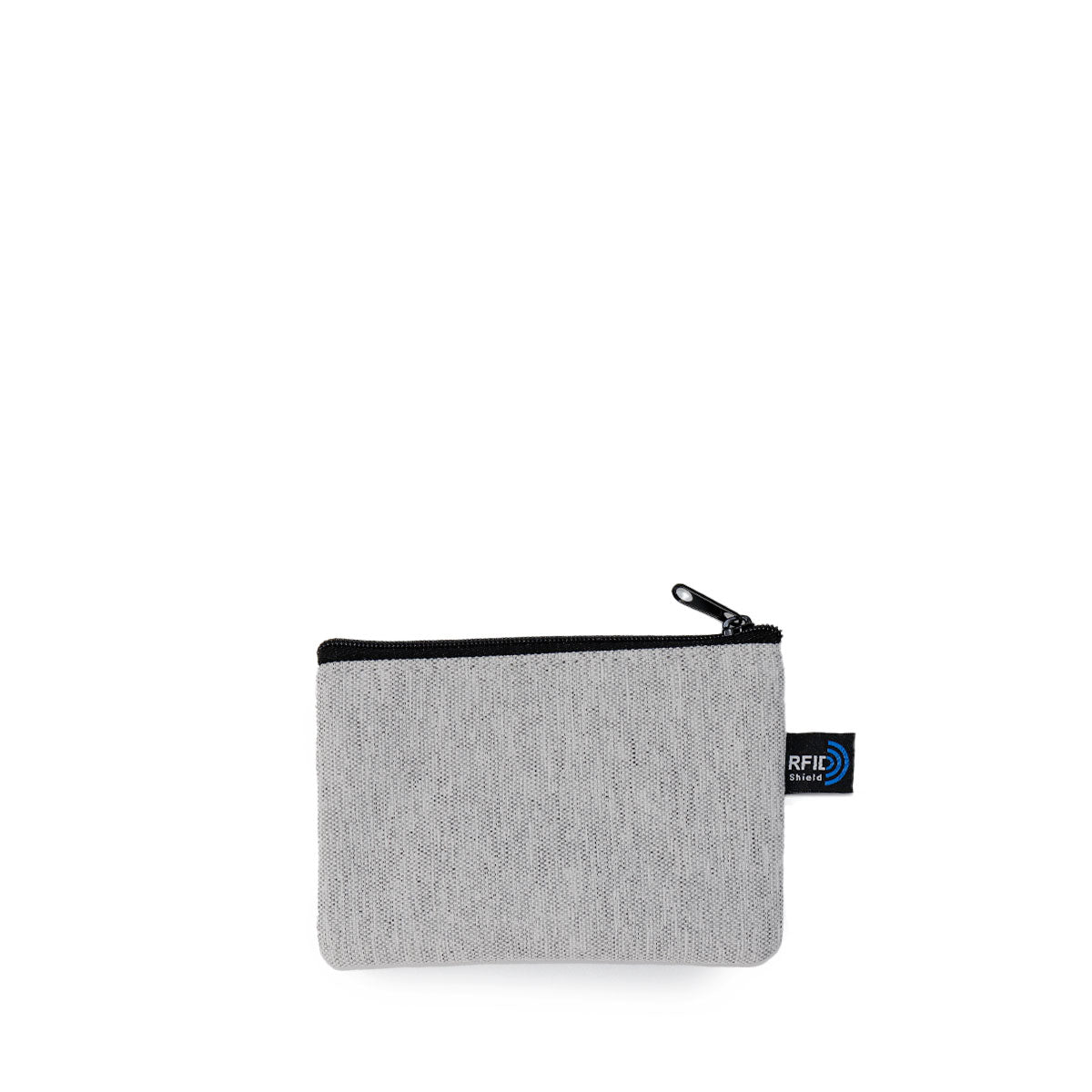 911 RFID Safe Pouch、mySite、garminoutage.com