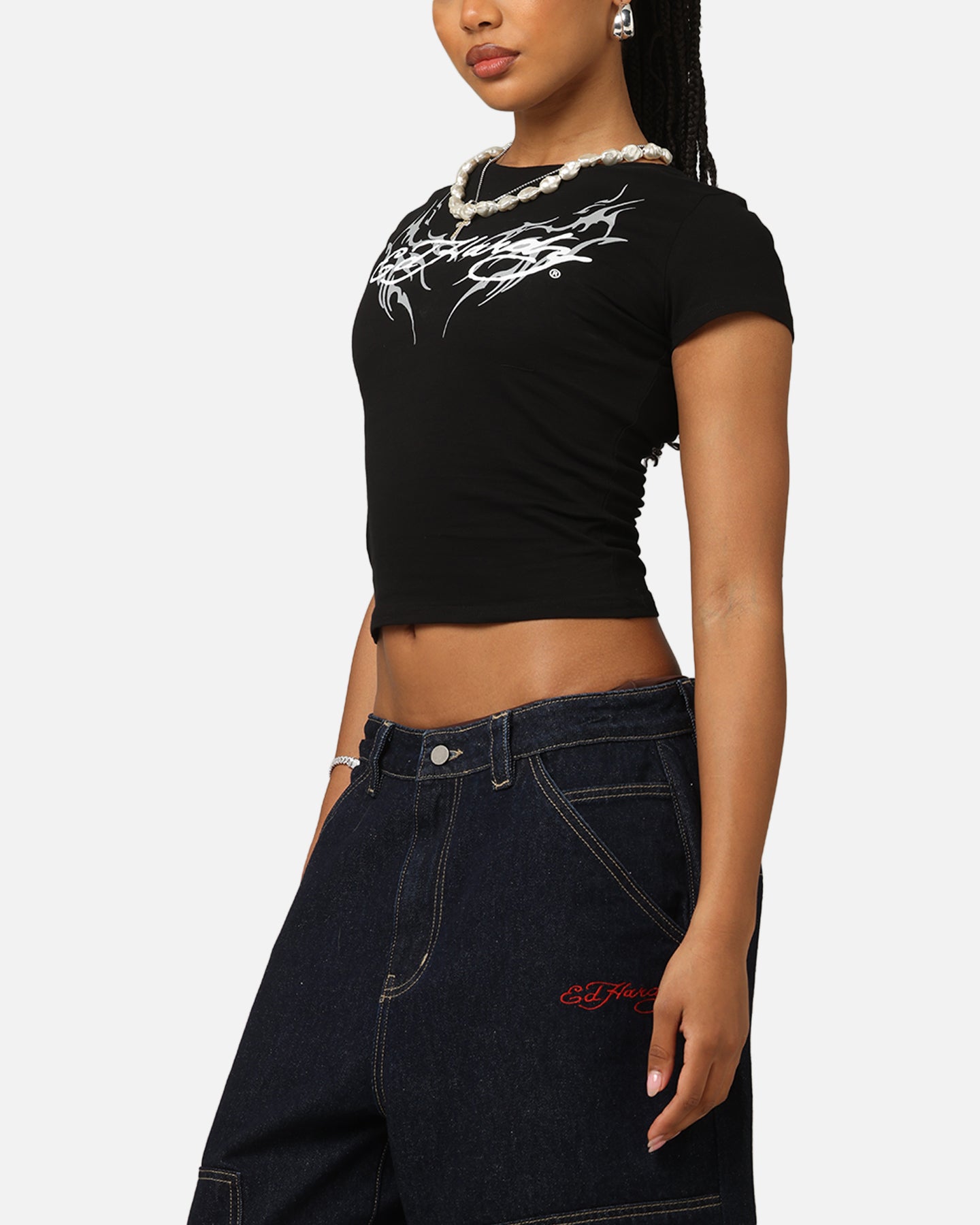 {product_title} - {shop_name}