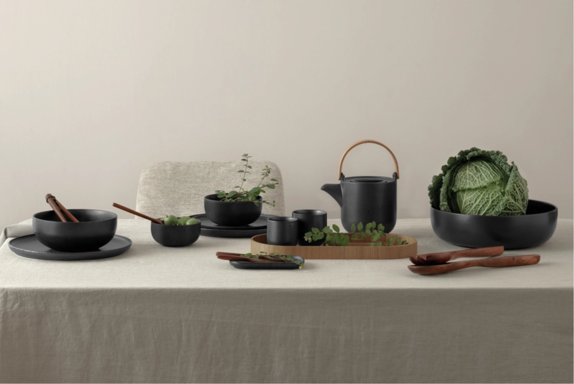  Wood Oval Serving Tray、mySite、elrpsem3k