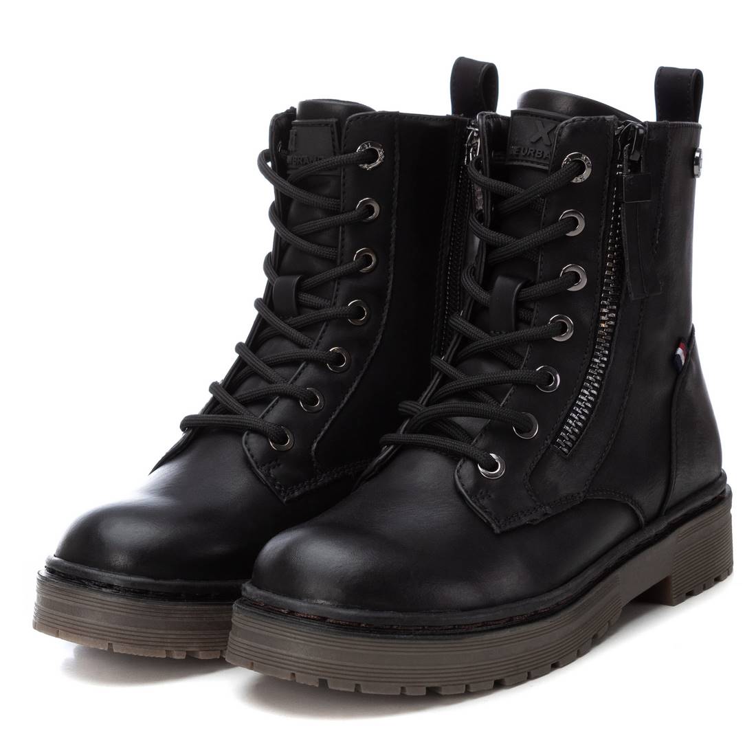 BOTÍN DE NIÑA XTI KID 15098302、mySite、gtrtttuynbv