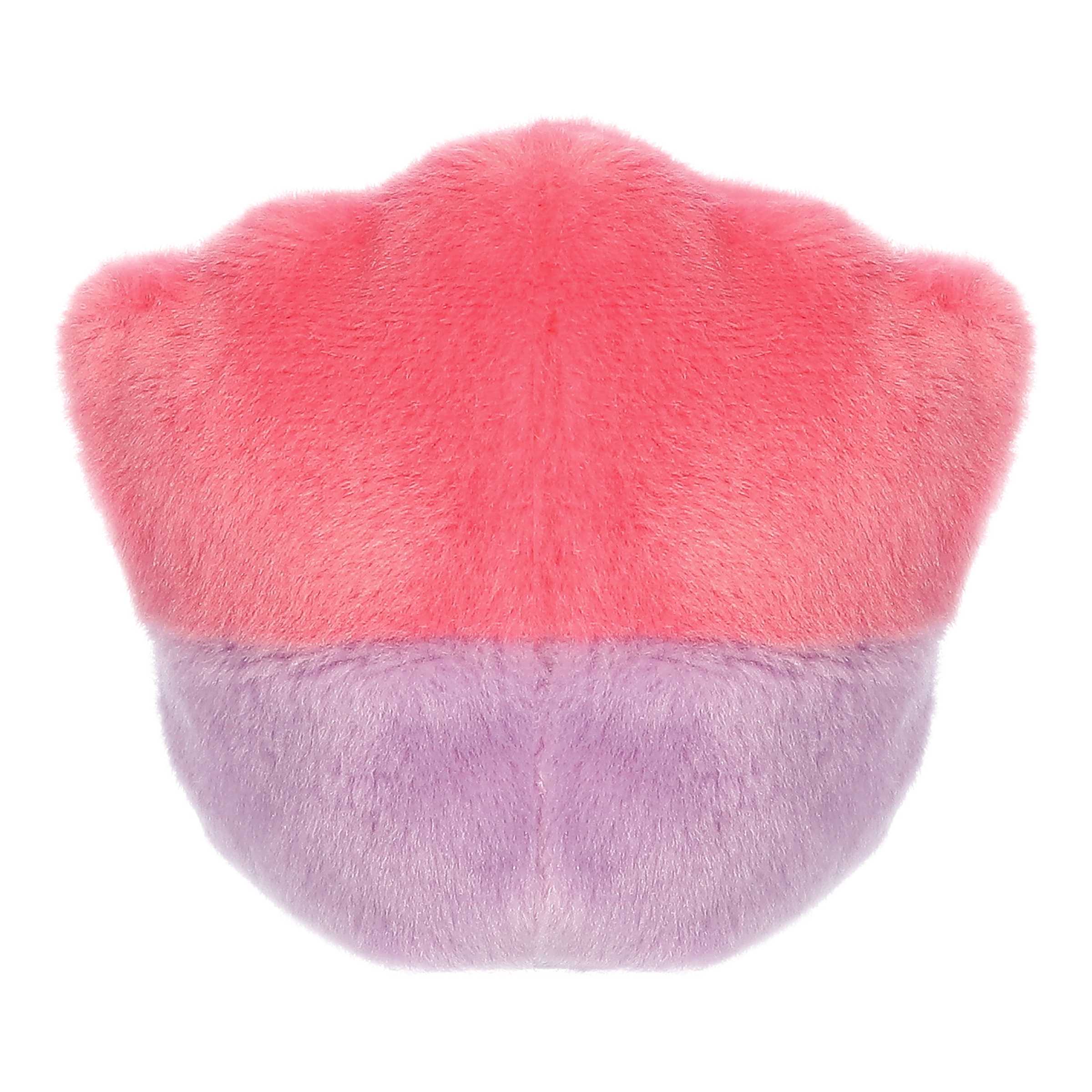 Aurora® - Palm Pals™ - 5 Marzia Cupcake™、mySite、g9winljtr