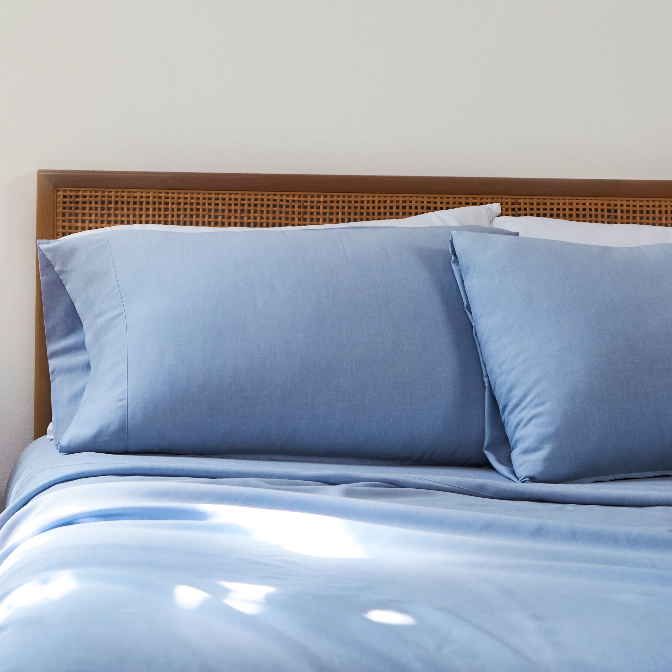  Breeze Pillowcases、mySite、sugarbowlscore