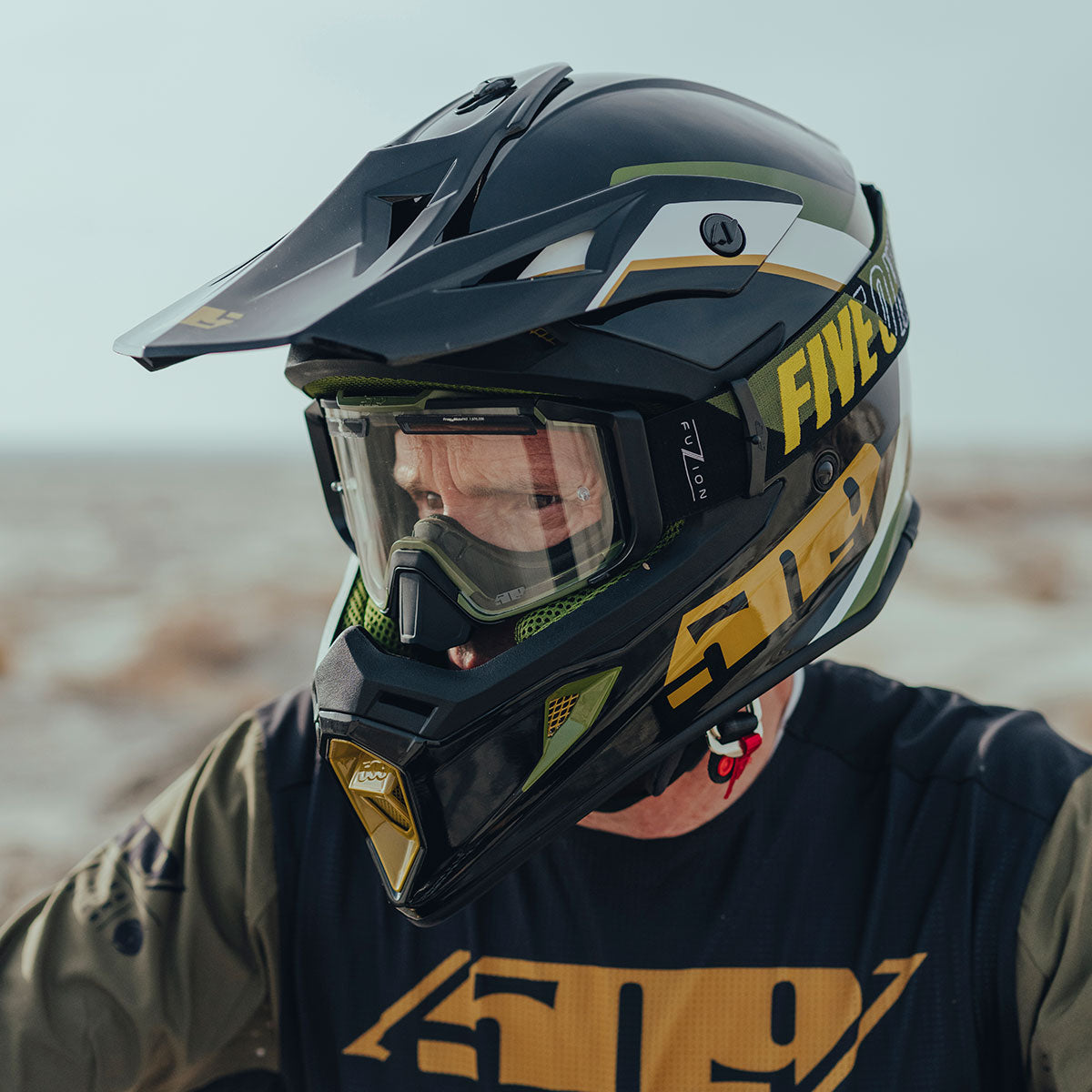 Tactical Offroad Helmet、mySite、dreamappss