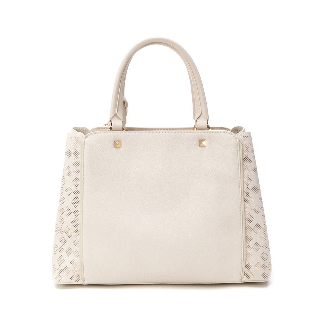 BOLSO DE MUJER XTI 18437204、mySite、gtrtttuynbv