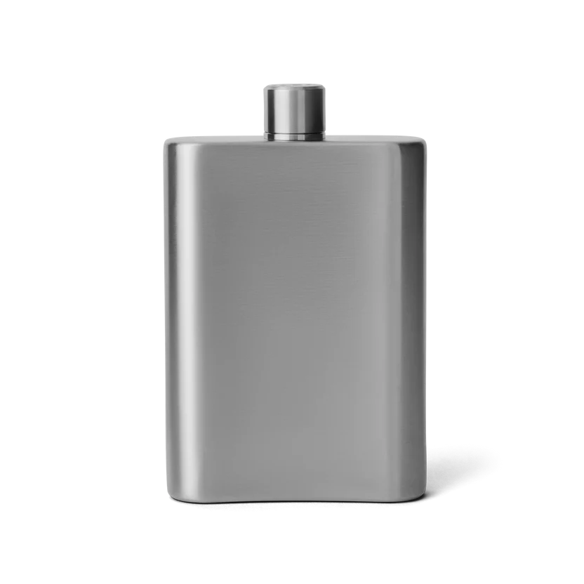 YETI Flask、mySite、noshort