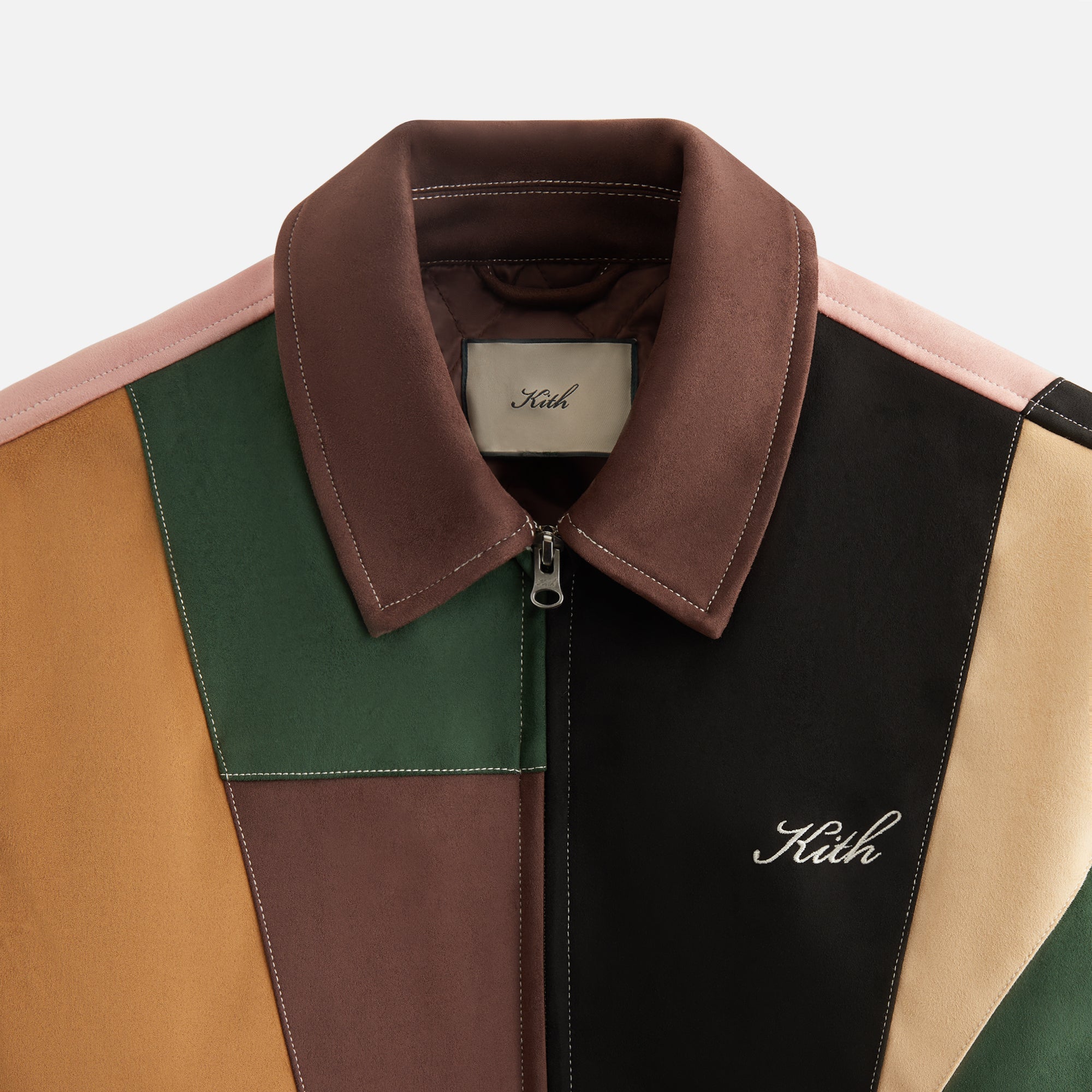 {product_title} - {shop_name}