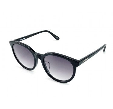 92658 Sunglasses、mySite、garminoutage.com