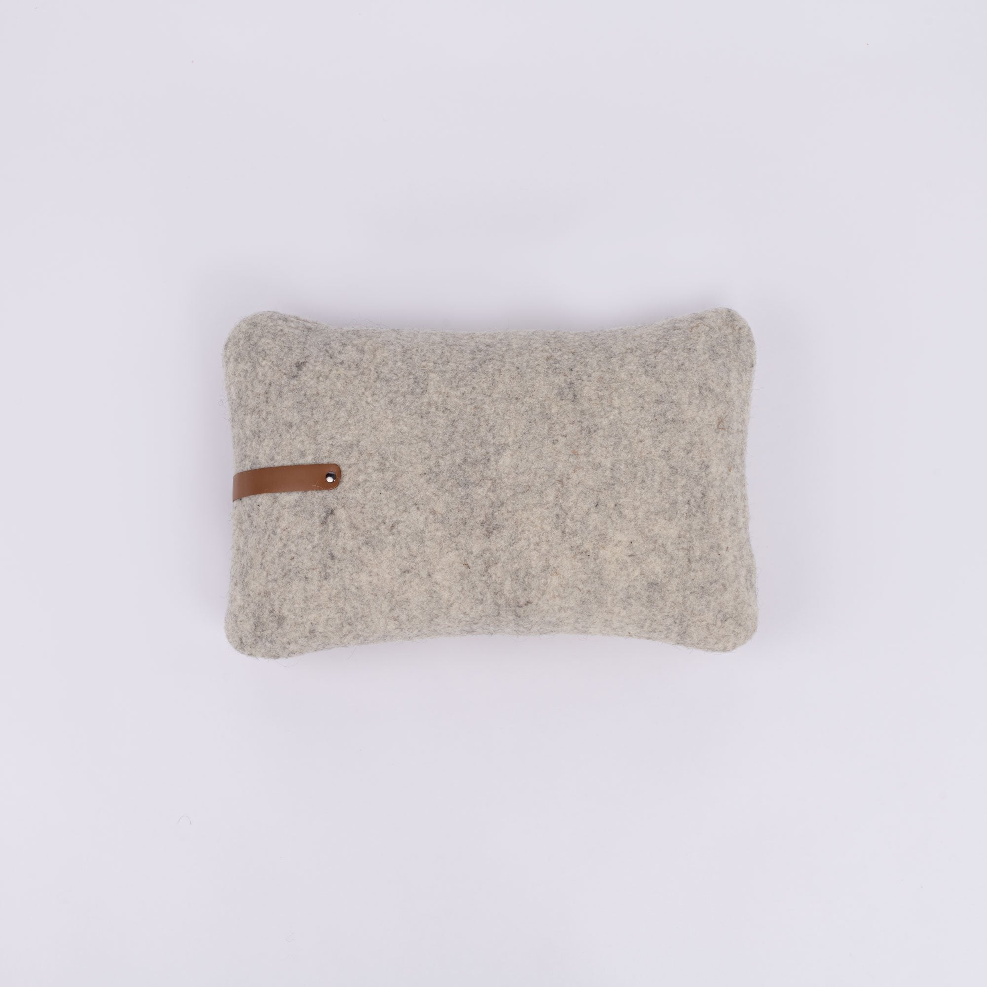  Bernard Bolster、mySite、elrpsem3k