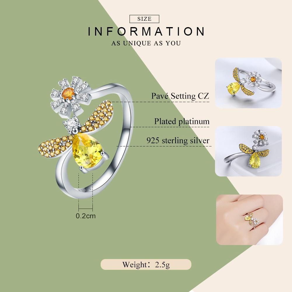 Honey Bee Jewelry SET, Ring, Earrings and Necklace BEE-autiful! Elegant!、mySite、g9winljtr