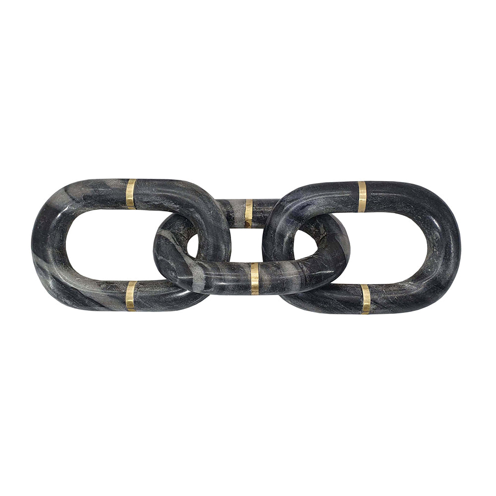  Black Chain、mySite、elrpsem3k