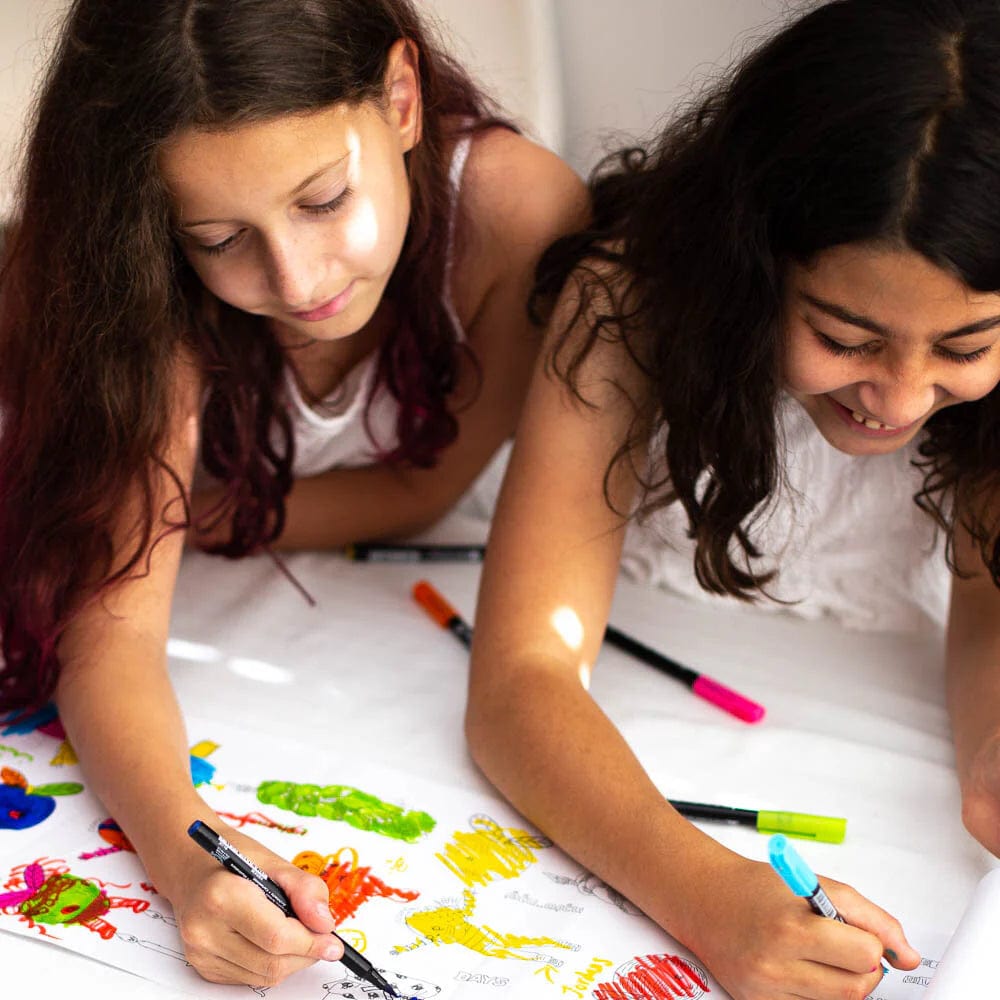 Rosh Hashanah in a Box Kit、mySite、topwebapps