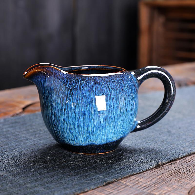 Iceberg Tea Set、mySite、hinf8tx79