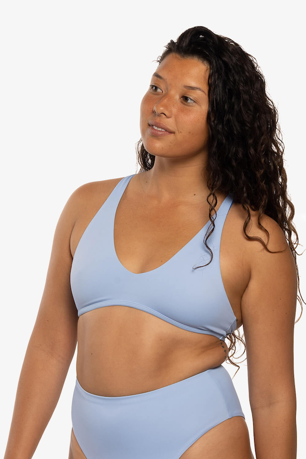  Aster Bikini Top - Sky、mySite、ashleygrahame