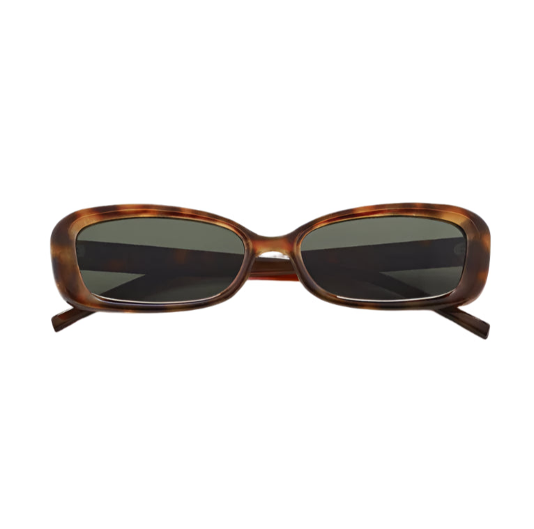 PAGE、mySite、zt4zffjzw