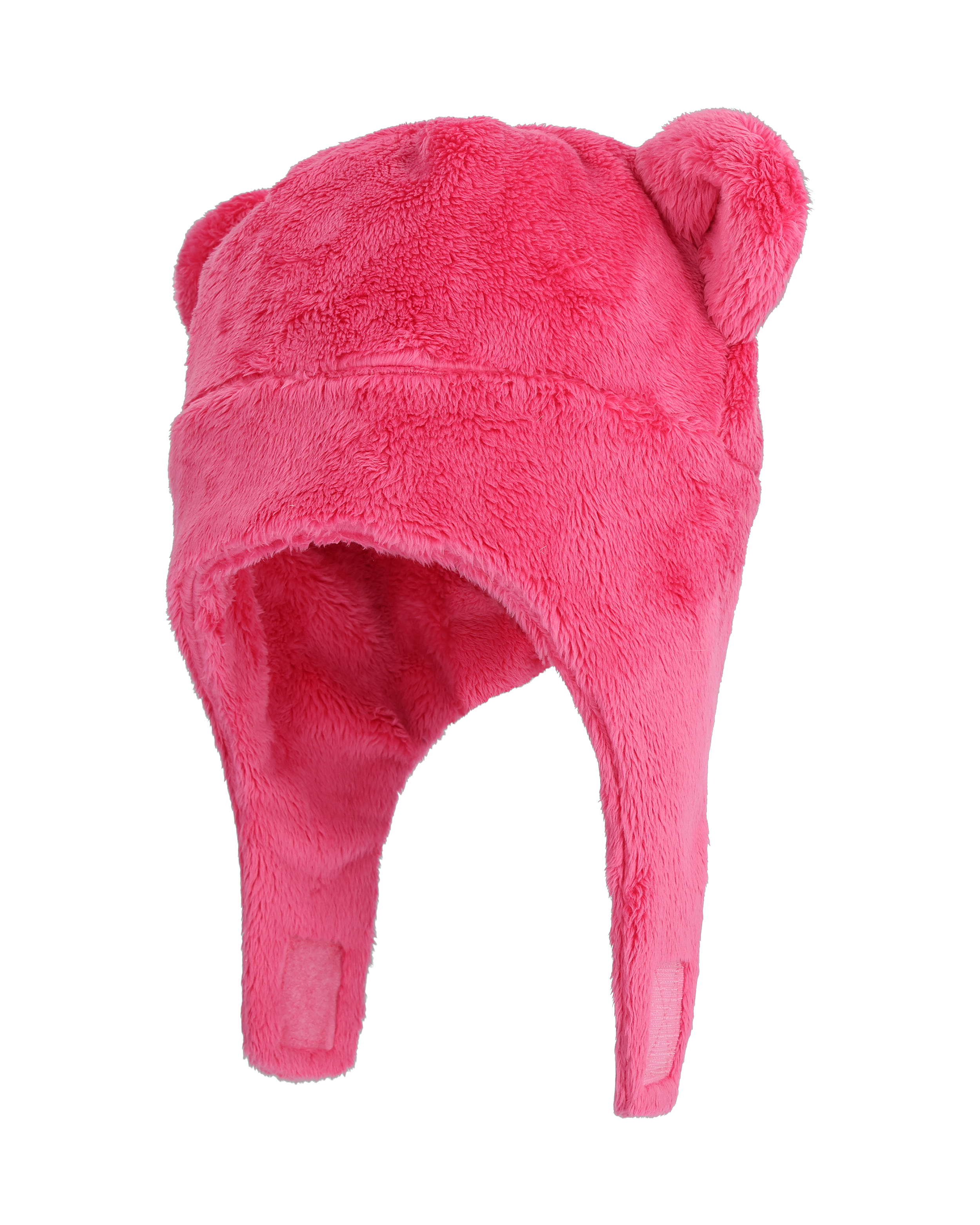 Teddy Fur Hat、mySite、i-lightchina