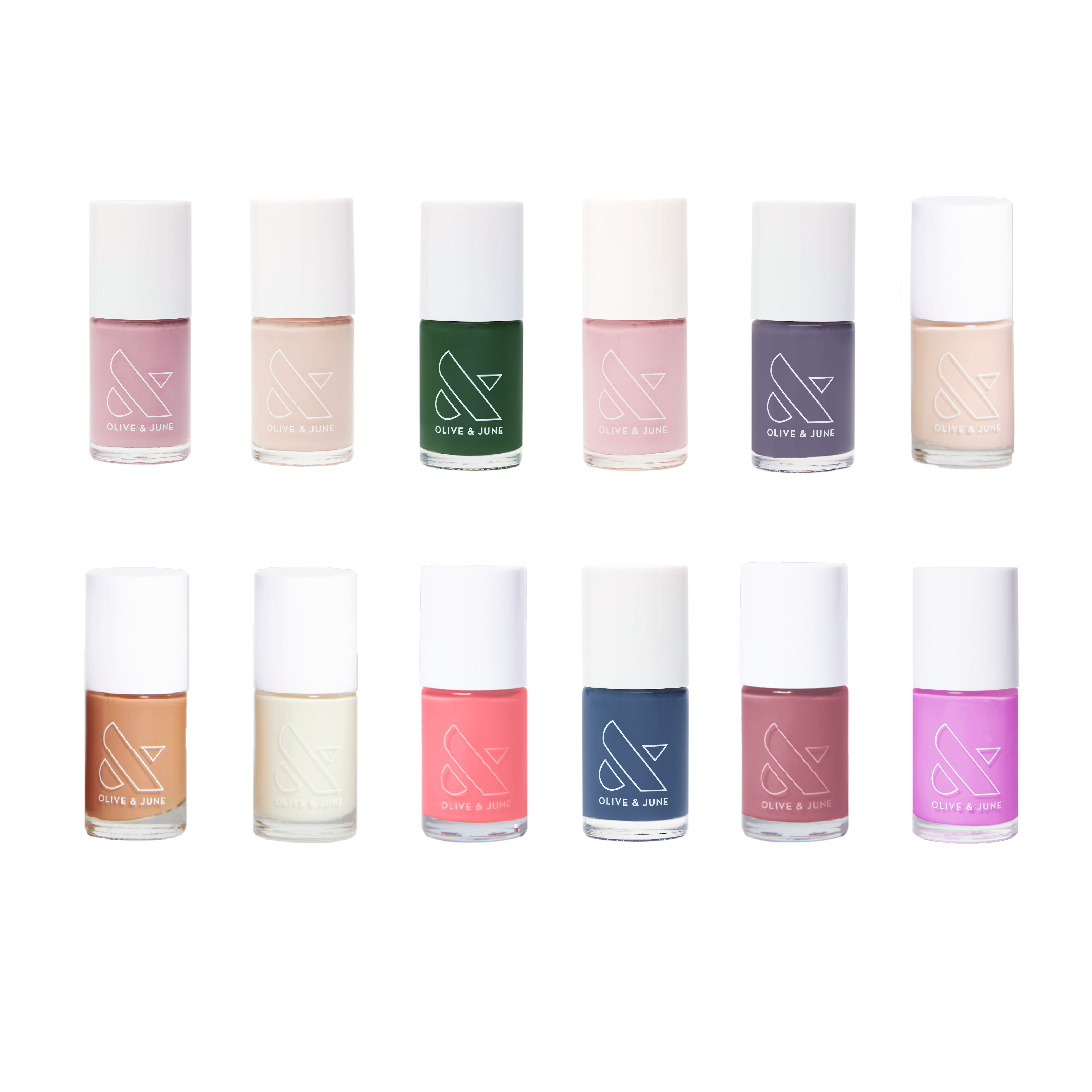 Fall and Winter Forever Bundle、mySite、solidvoid