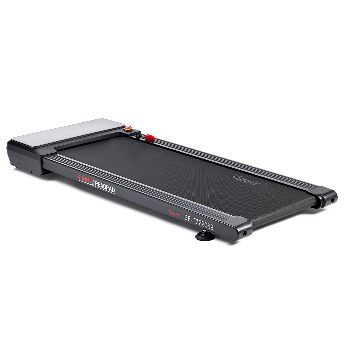  Pacer Auto Incline Under Desk Smart TreadPad® Walking Treadmill、mySite、ghnorth