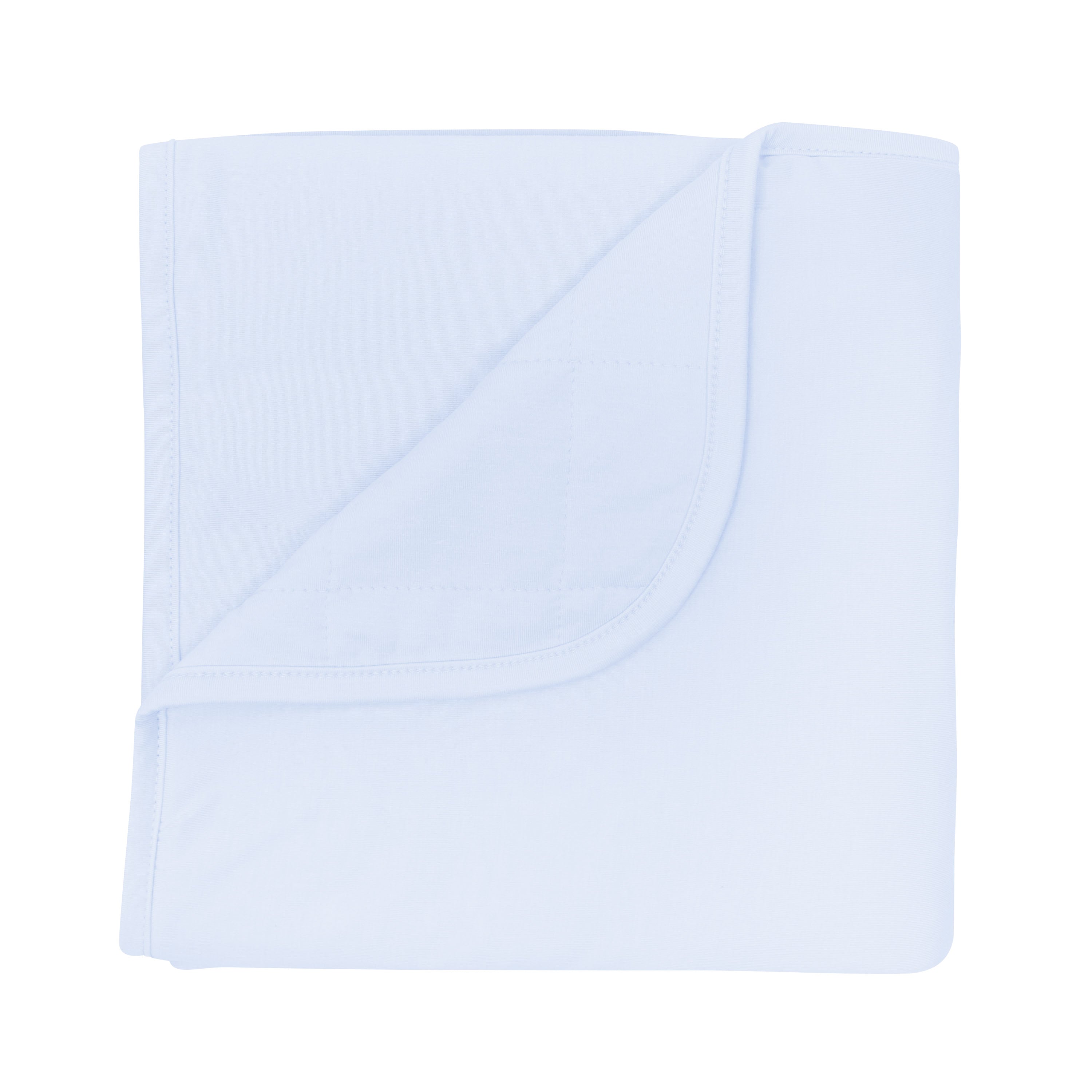  Baby Blanket in Mist 1.0、mySite、layawaytickets