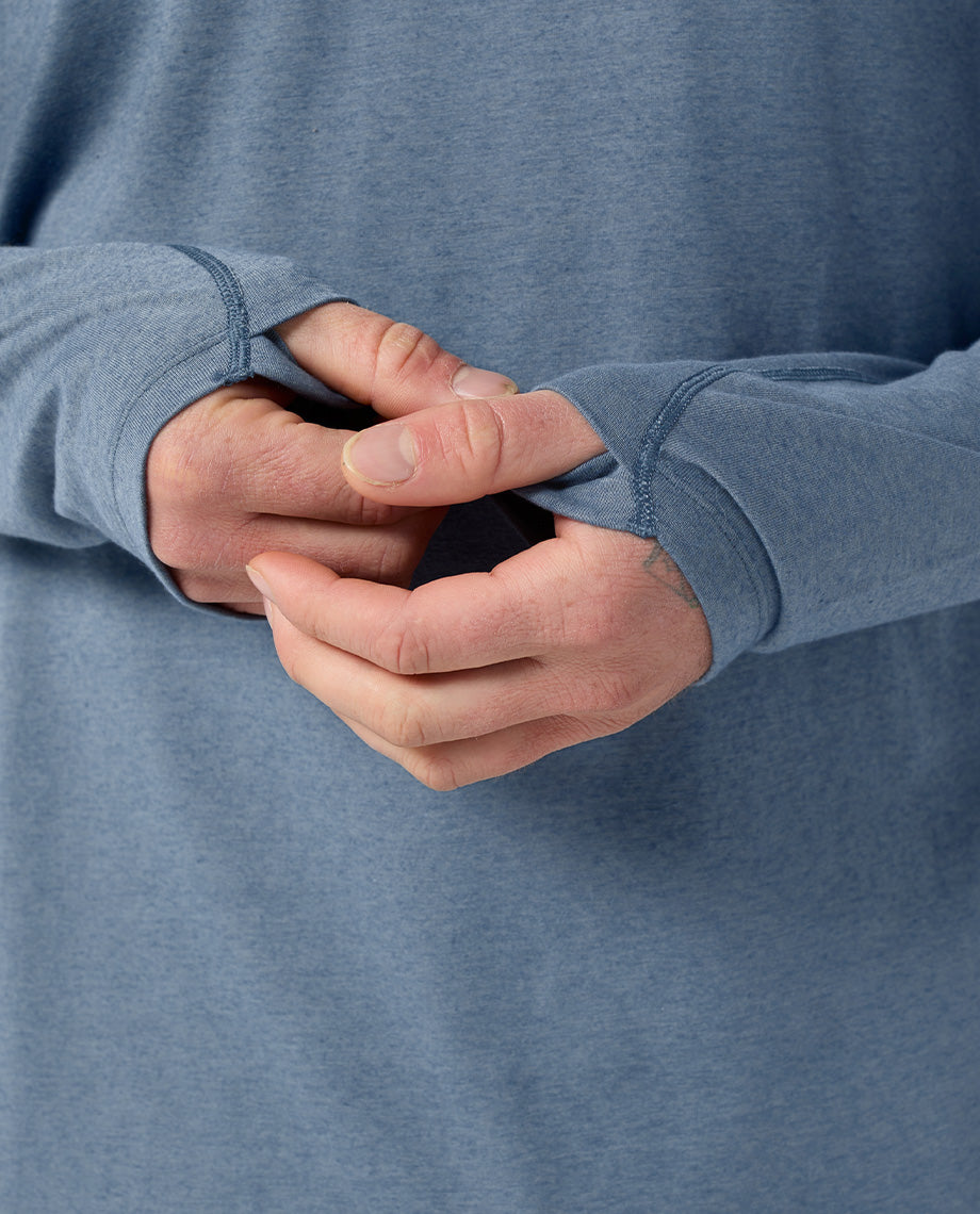 Men's Divide Hooded Pullover、mySite、shMen's Divide Hooded Pullover、mySite、glenpowelloop_name