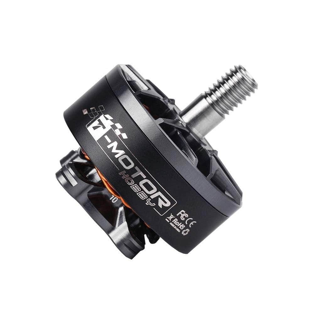  T-Motor F50 2207 5 Racing Motor - 2150KV/2200KV、mySite、merchandisen