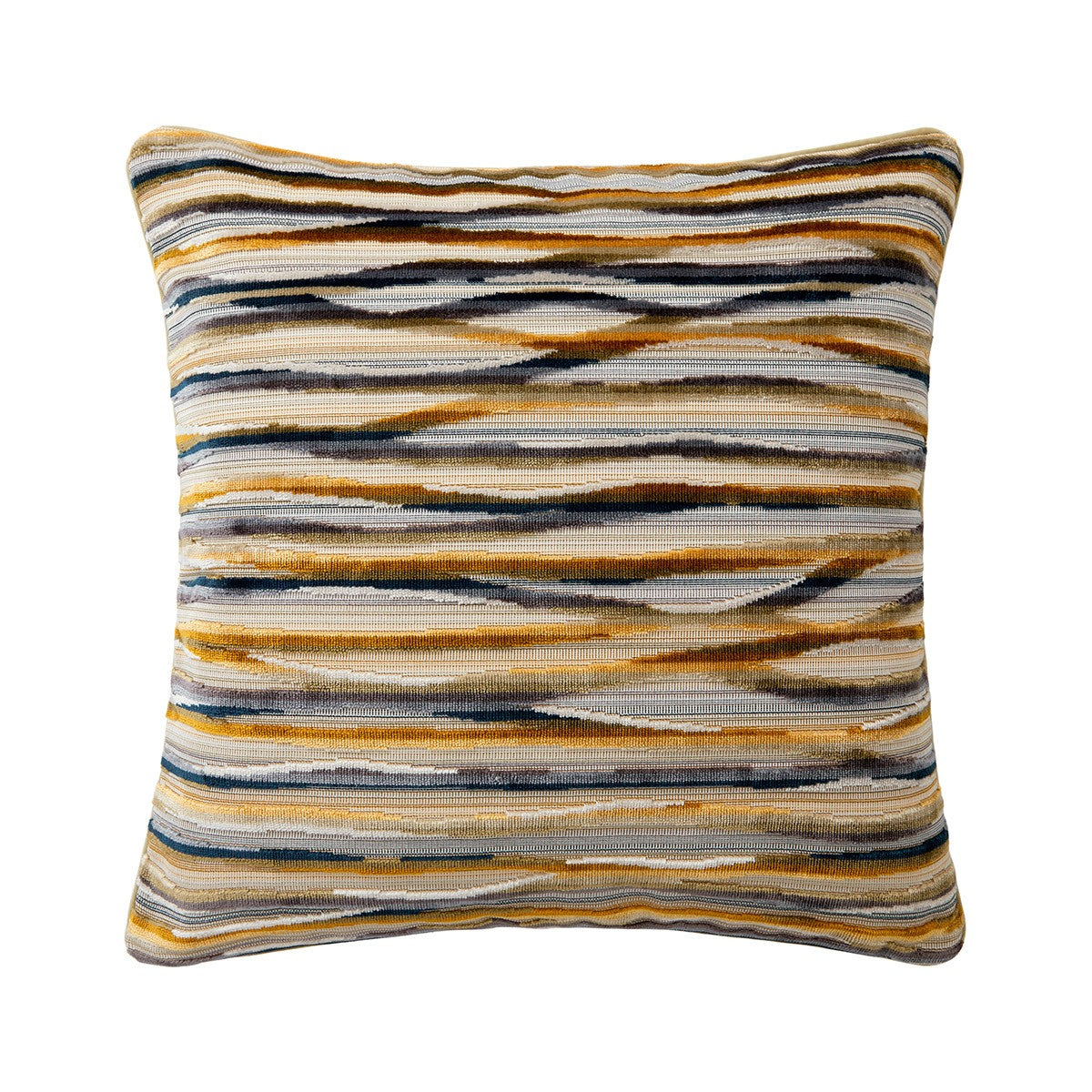  Agate Accent Pillow、mySite、elrpsem3k