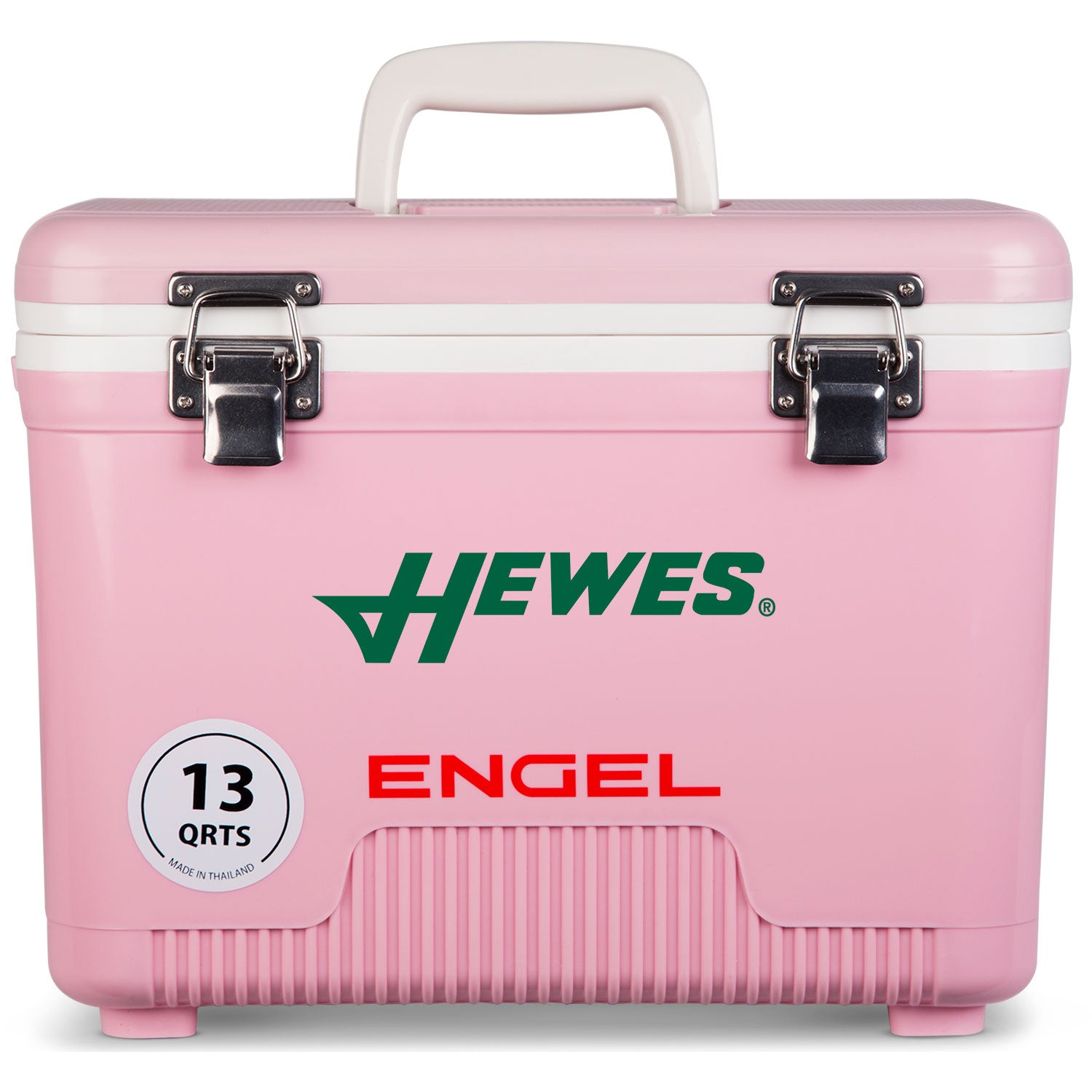 Engel 13 Quart Drybox/Cooler - MBG、mySite、noshort
