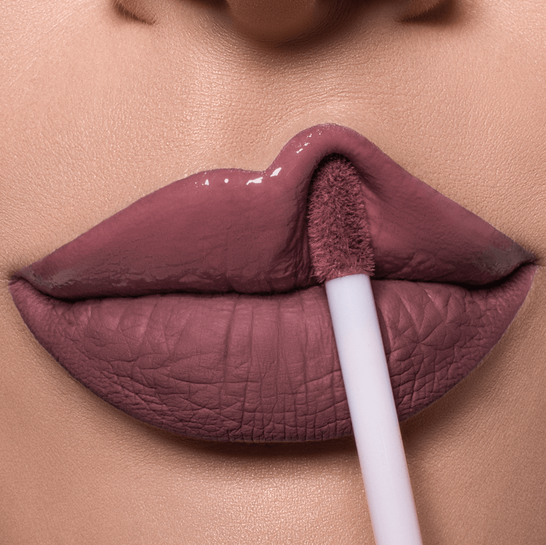 12 BATONS linha completa、mySite、camillekostekn