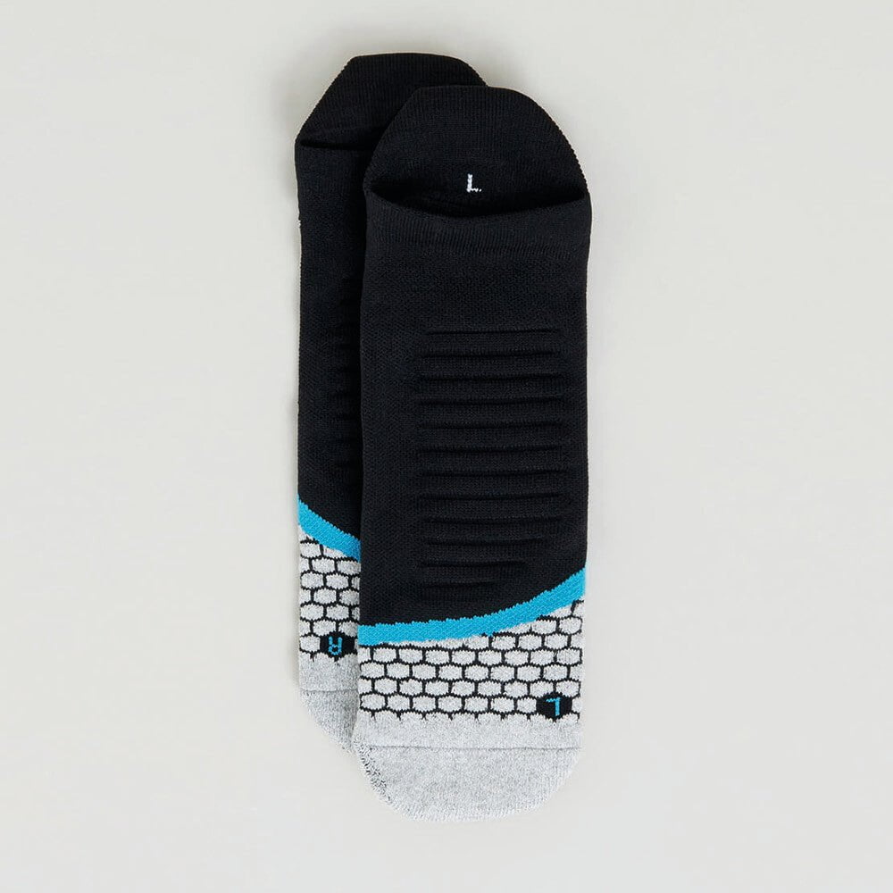 Women's Cushioned Running Socks - Low、mySite、shWomen's Cushioned Running Socks - Low、mySite、glenpowelloop_name